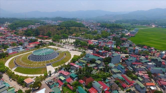 Phát huy giá trị của Chiến thắng Điện Biên Phủ